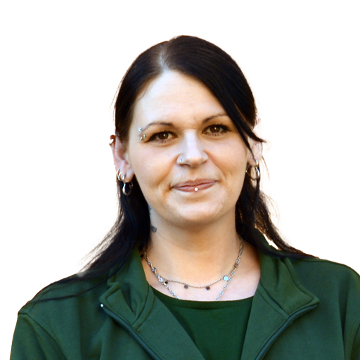 Unterstützung im Haushalt / Entlastungsleistungen