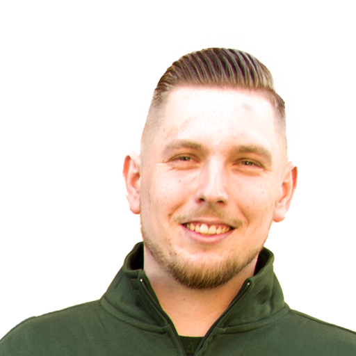 Daniel Dunkel