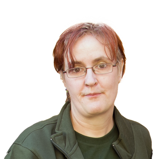 Unterstützung im Haushalt / Entlastungsleistungen
