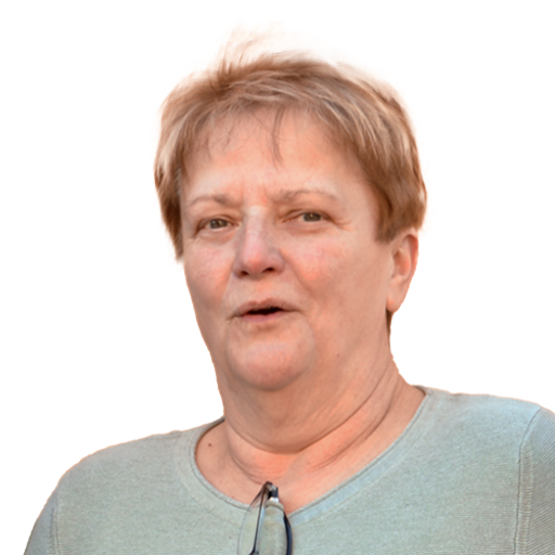 Unterstützung bei Behördenangelegenheiten